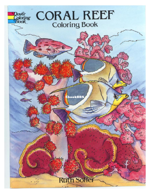 Coral-Reef-Coloring-Book - 1.png