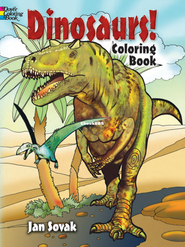Dinosaurs-Coloring-Book - 1.png