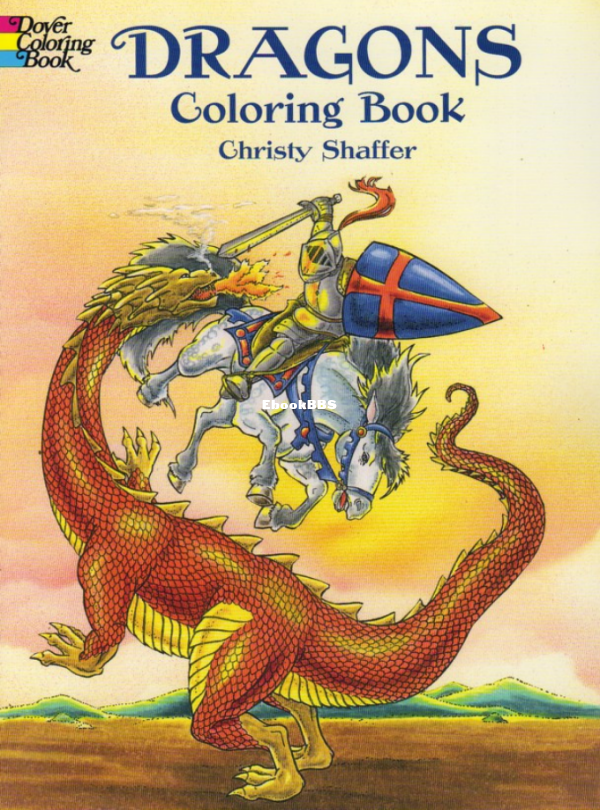 Dragons-coloring-book - 1.png