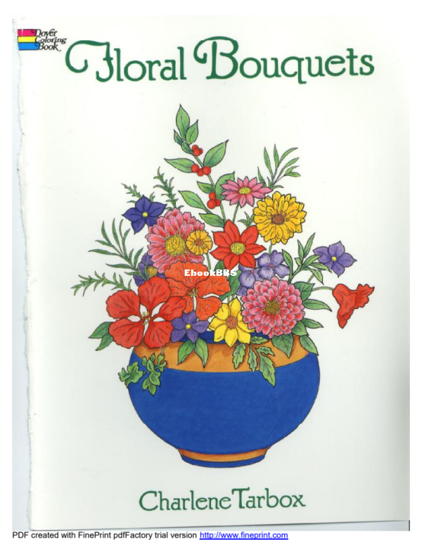 Floral-Bouquets-Coloring-Book-Dover-Coloring-Book - 1.png
