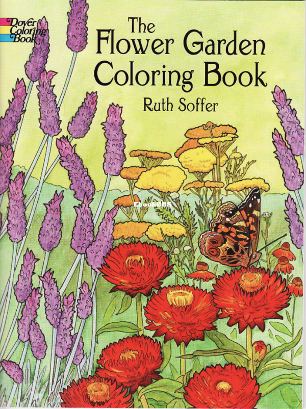 Flower-Garden-Coloring-Book - 1.png