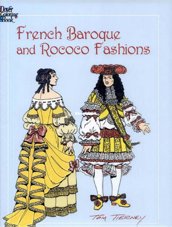 French-Baroque-and-Rococo-Fashions-Dover - 1.png