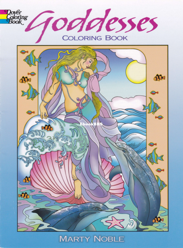 Goddesses - 1.png