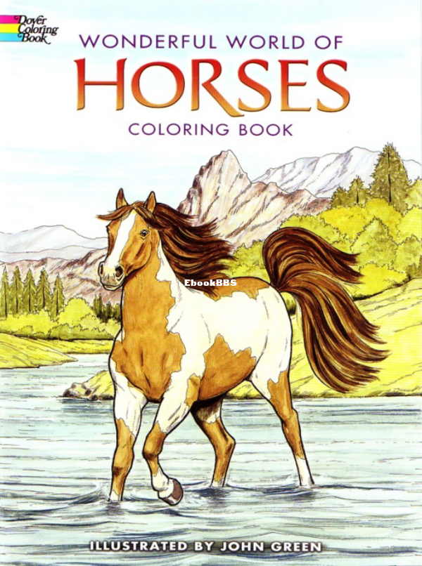 Horses-Coloring-Book - 1.png