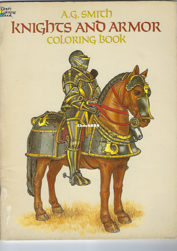 knights-and-armor-coloring-book - 1.png