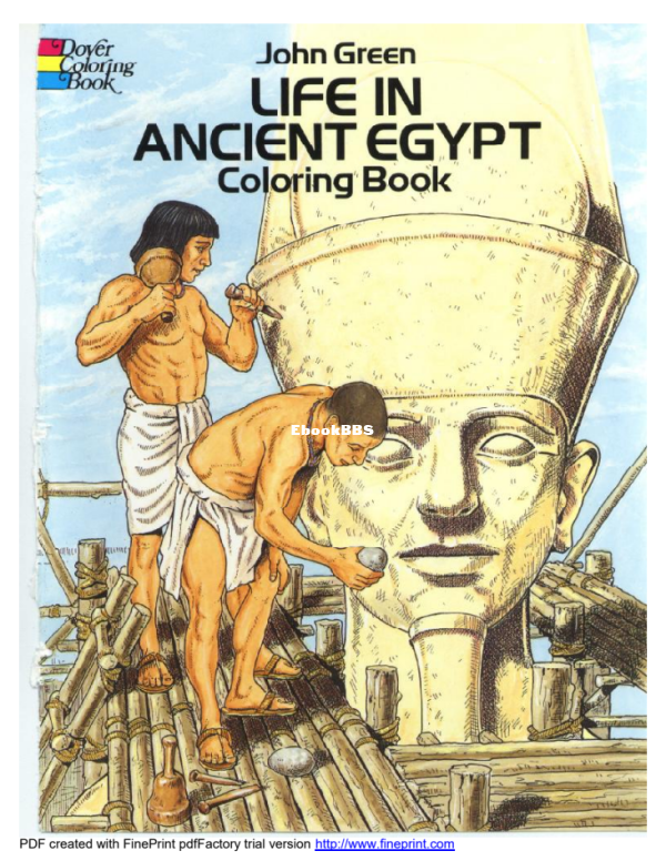 Life-In-Ancient-Egypt-Coloring-Book - 1.png