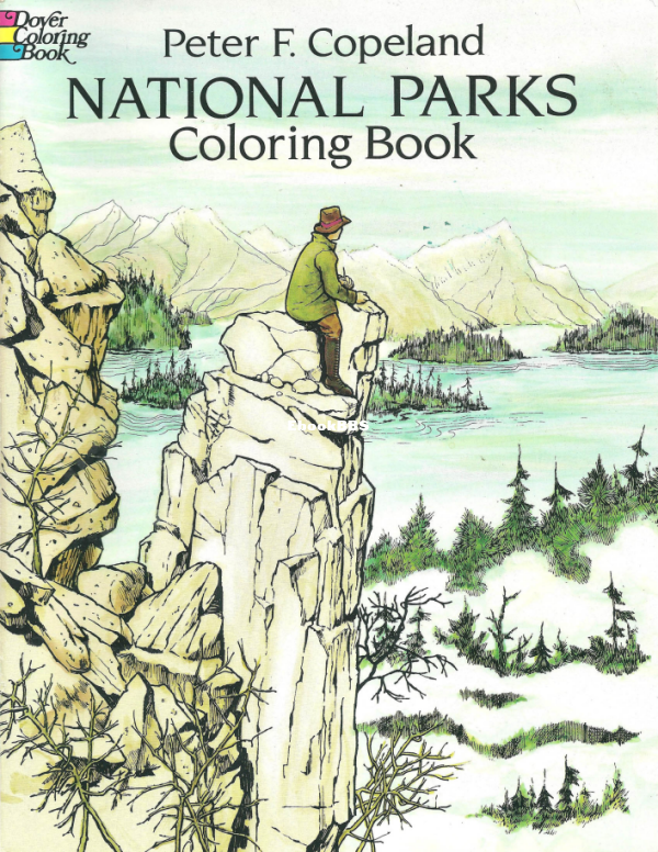 National-Parks-Coloring-Book - 1.png