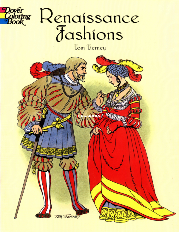 Renaissance-Costume-Tom-Tierney-2000 - 1.png