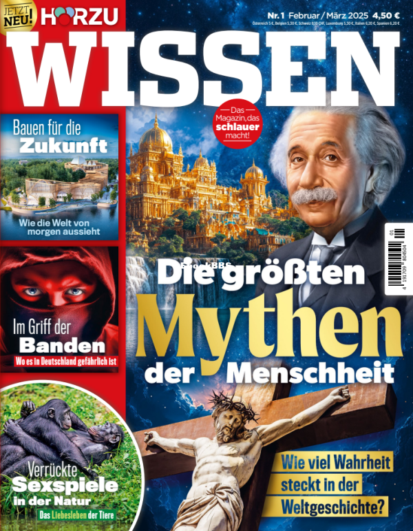 HORZU_Wissen_2-3.25 - 1.png
