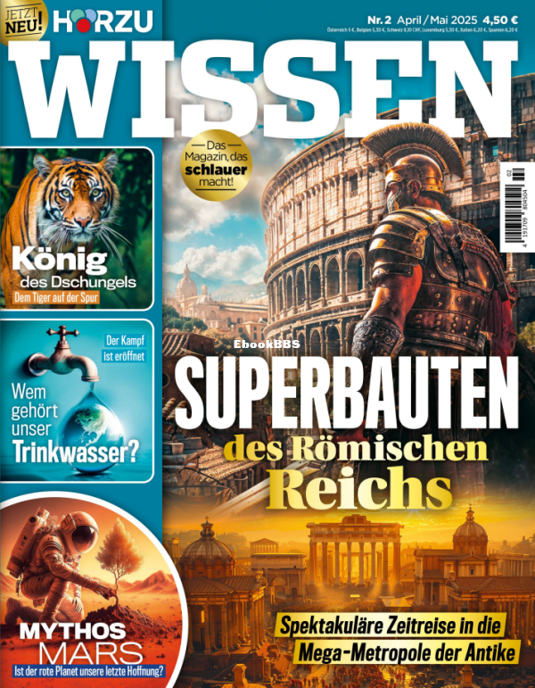 H_246_rzu_Wissen_-_April-Mai_2025 - 1.png