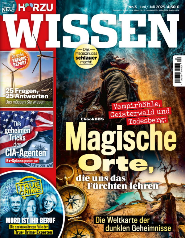 Hörzu_Wissen_6-7.25 - 1.png