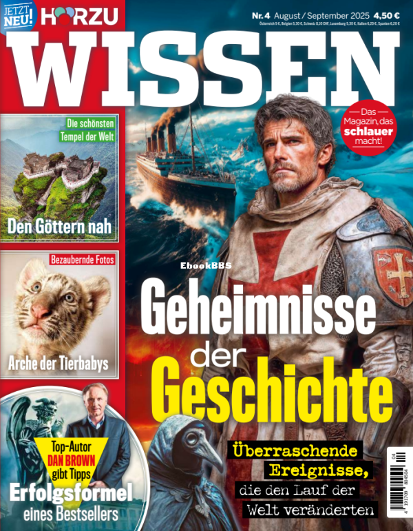 HÖRZU_Wissen_8-9.25_de.downmagaz.net - 1.png