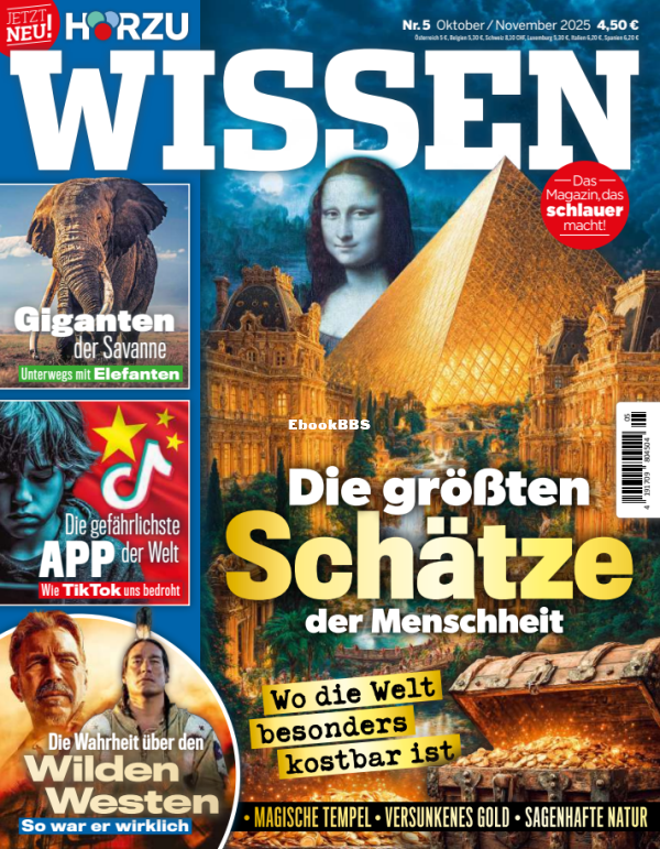 HÖRZU_Wissen_10-11.25 - 1.png