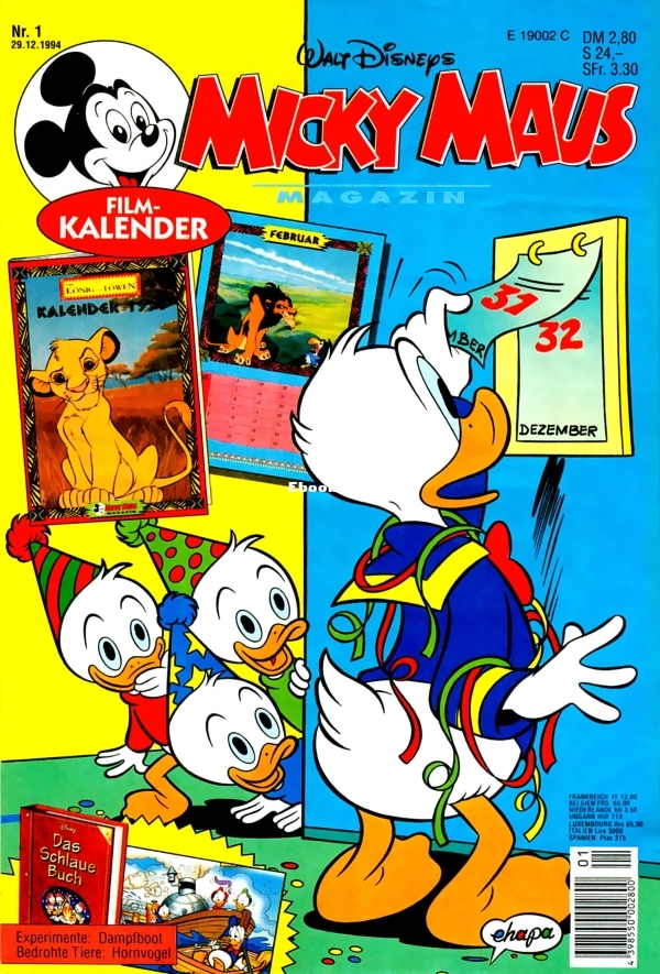 Micky Maus 1995-01 - Seite 01.jpg