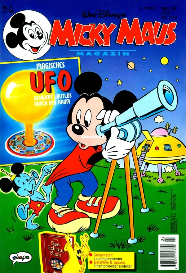 Micky Maus 1995-02 - Seite 01.jpg