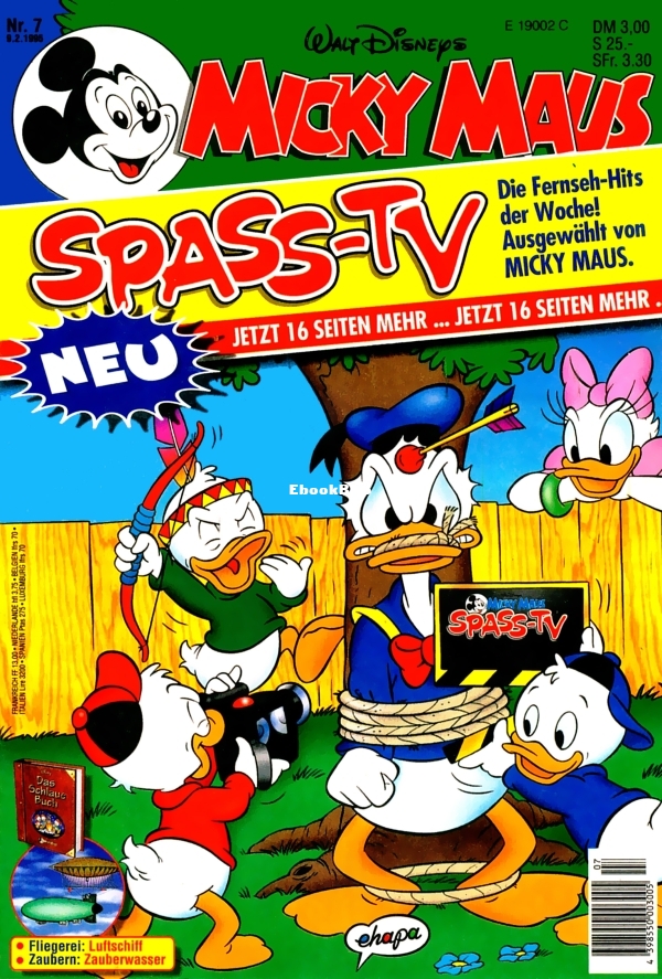 Micky Maus 1995-07 - Seite 01.jpg
