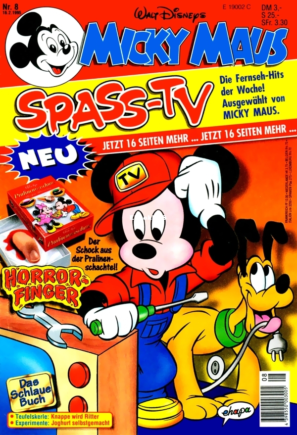 Micky Maus 1995-08 - Seite 01.jpg