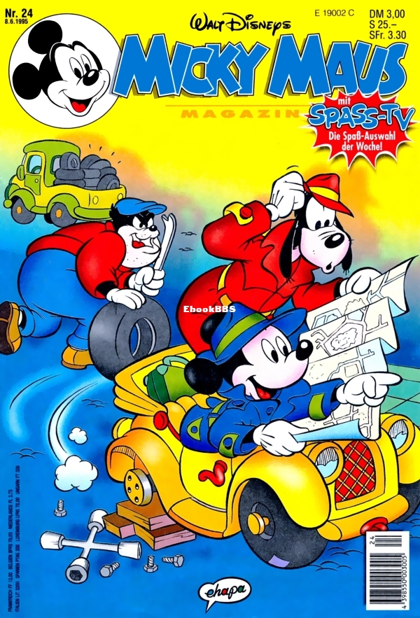Micky Maus-1995-24 - Seite 01.jpg