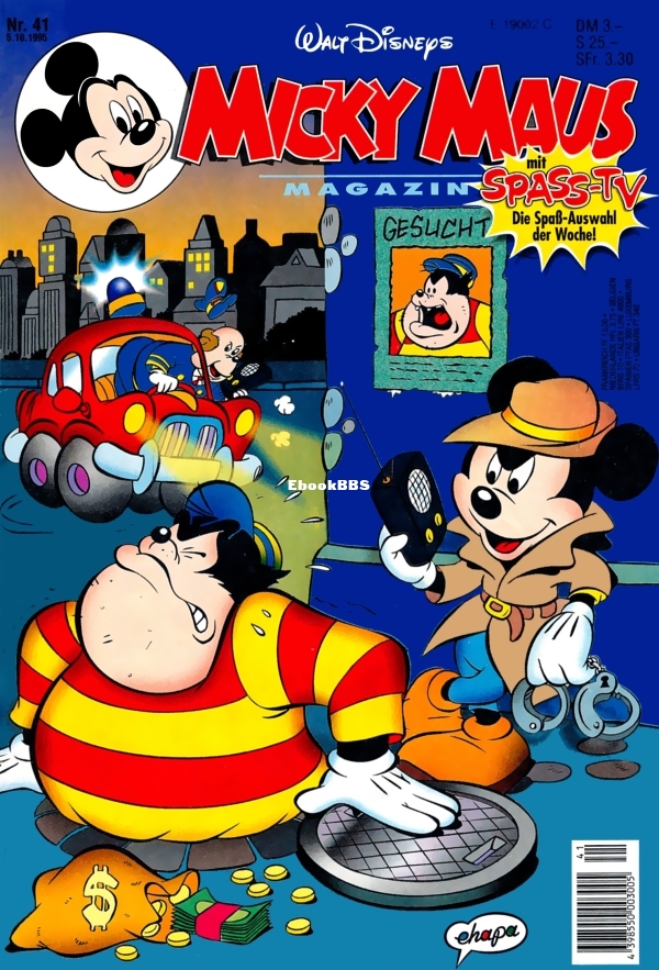 Micky Maus 1995-41 - Seite 01.jpg
