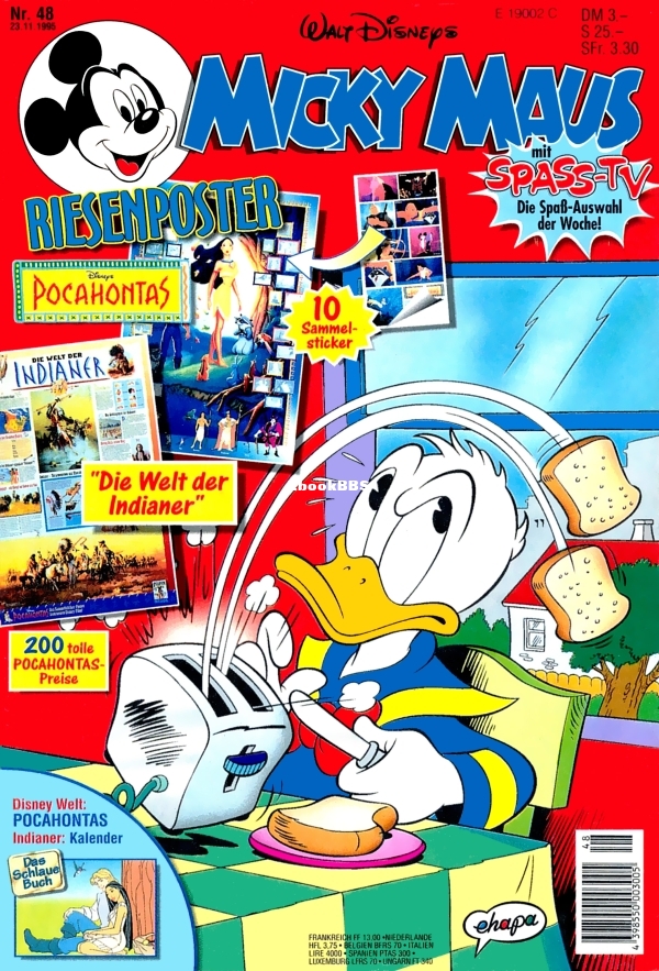 Micky Maus 1995-48 - Seite 01.jpg