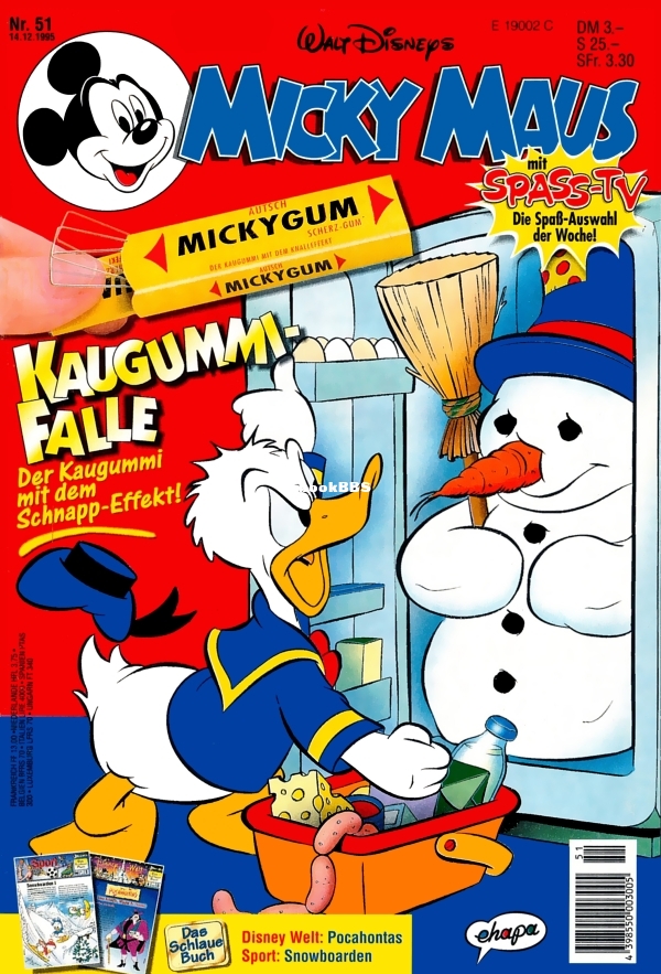 Micky Maus 1995-51 - Seite 01.jpg