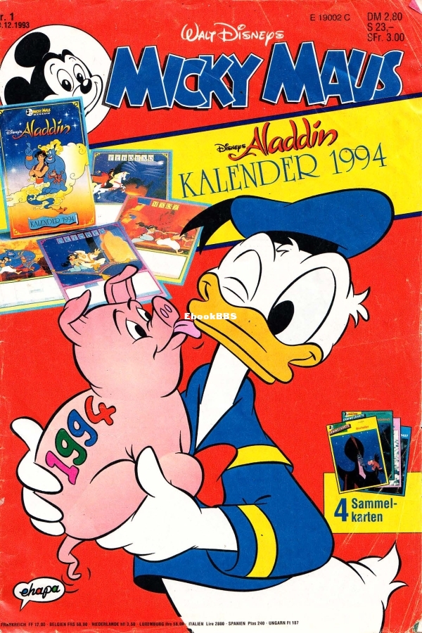 Micky Maus 1994_1_Seite_01.jpg