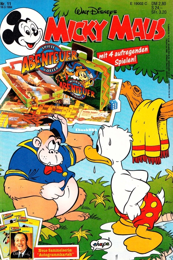 Micky_Maus_1994_11_Seite_01.jpg