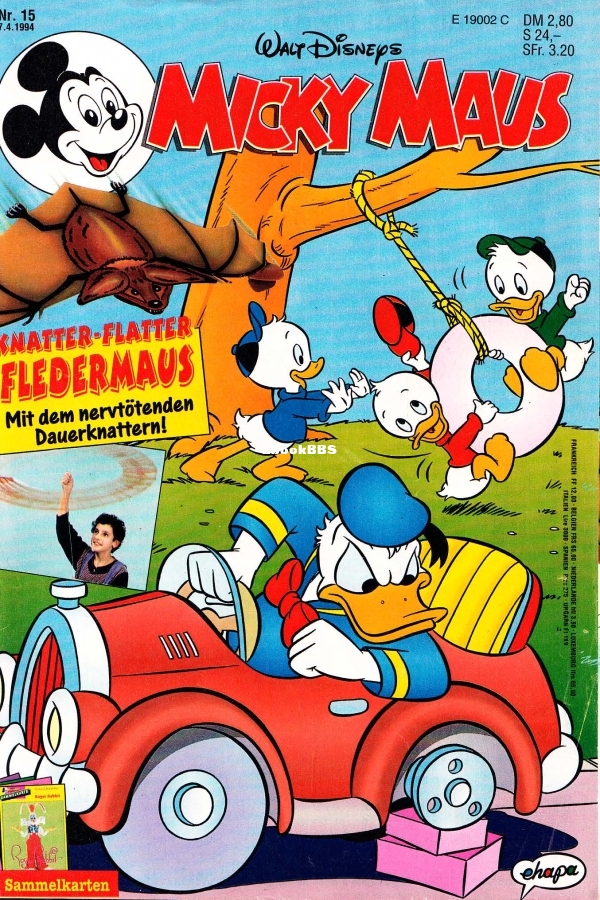 Micky_Maus_1994_15_Seite_01.jpg