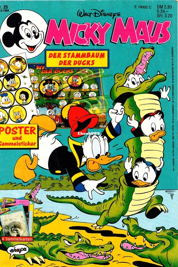 Micky_Maus_1994_25_Seite_01.jpg