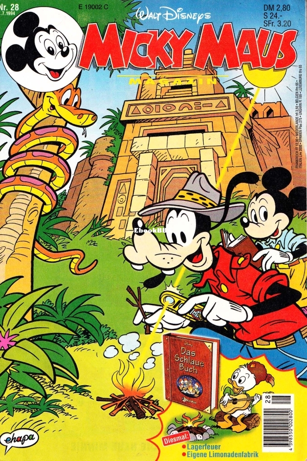 Micky_Maus_1994_28_Seite_01.jpg