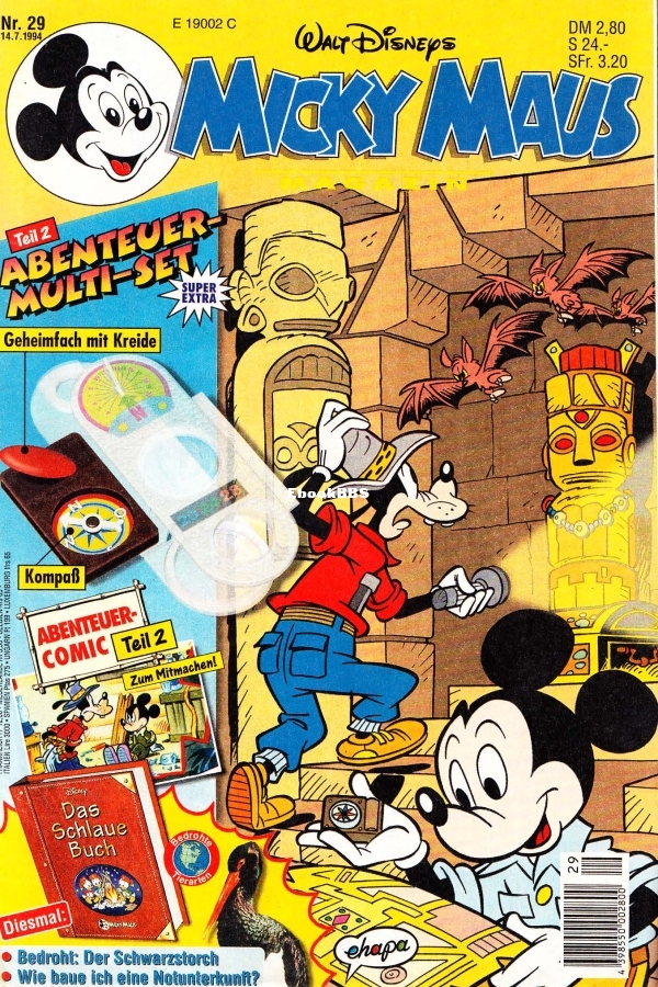 Micky_Maus_1994_29_Seite_01.jpg