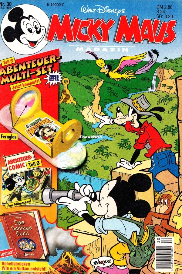 Micky_Maus_1994_30_Seite_01.jpg