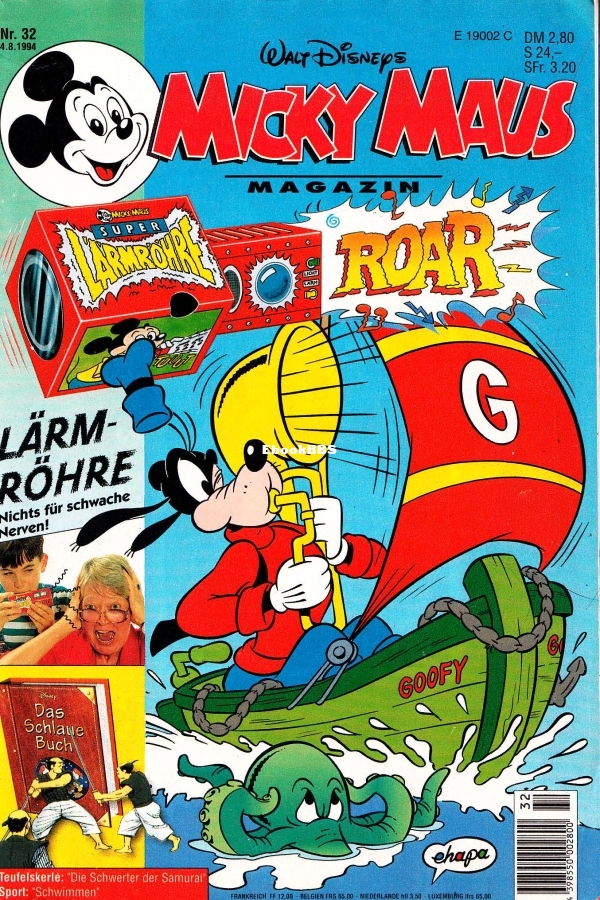 Micky_Maus_1994_32_Seite_01.jpg