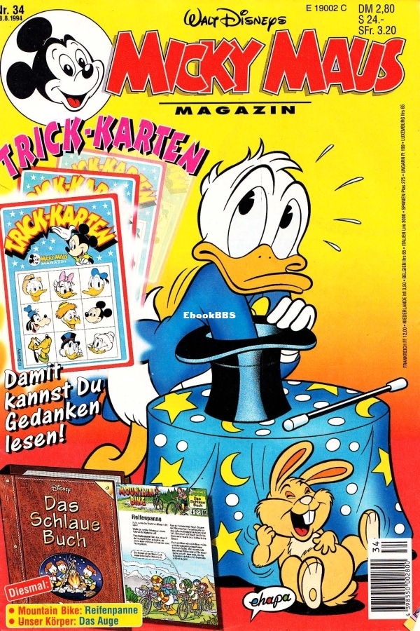 Micky_Maus_1994_34_Seite_01.jpg
