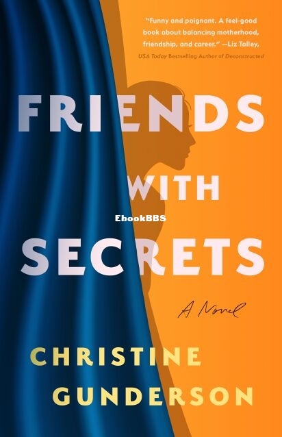 Friends with Secrets.jpg