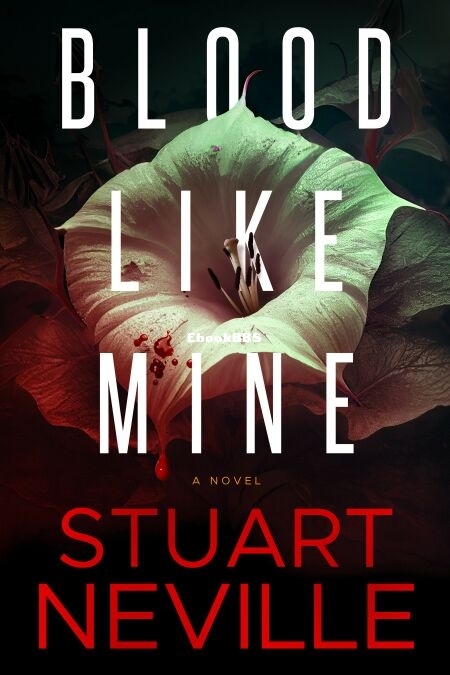 Blood Like Mine.jpg