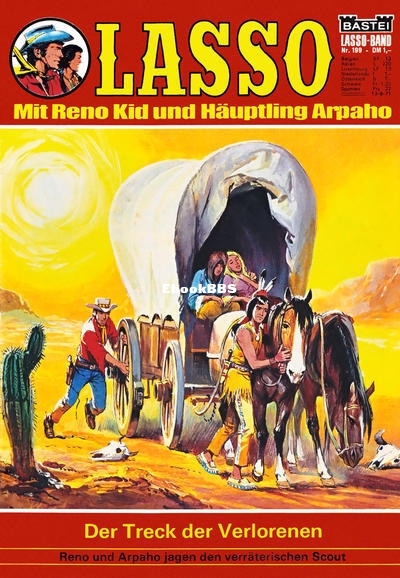 8457176-las199.jpg