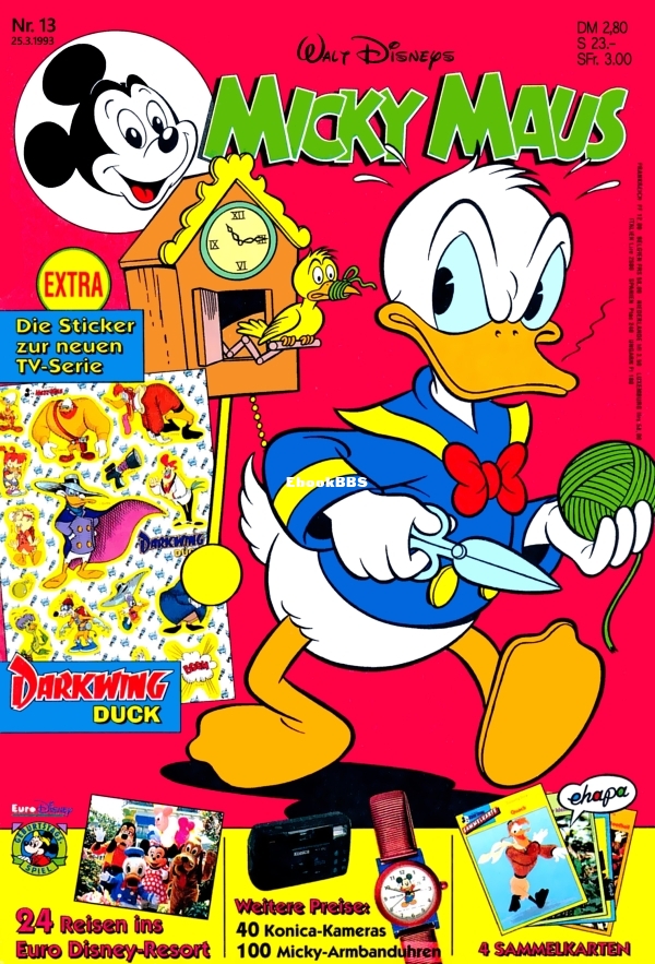 Micky Maus 1993-13 - Seite 01.jpg