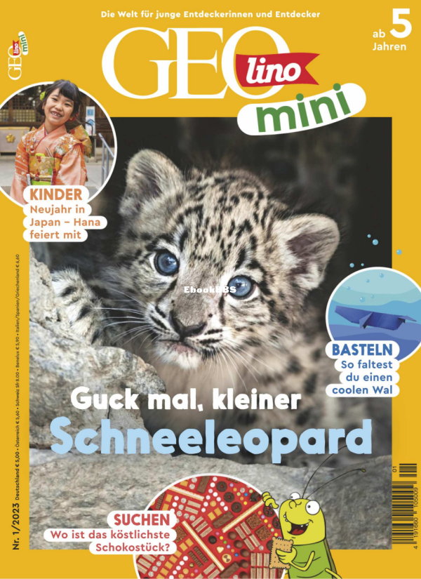 GEOmini_01-2023 - 1.png