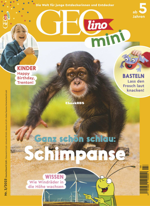 GEOmini_03-2023 - 1.png
