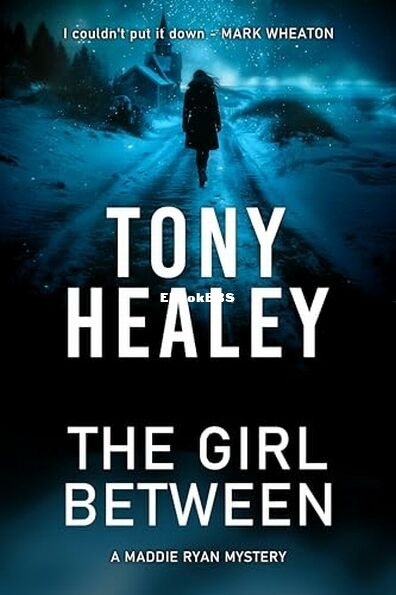 The Girl Between.jpg