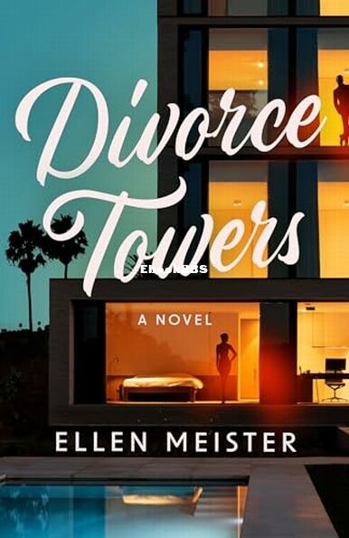 Divorce Towers.jpg