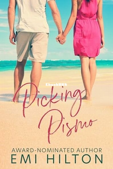 Picking Pismo.jpg