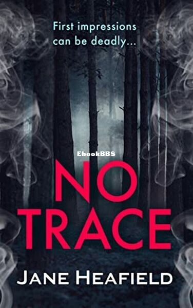 No Trace.jpg