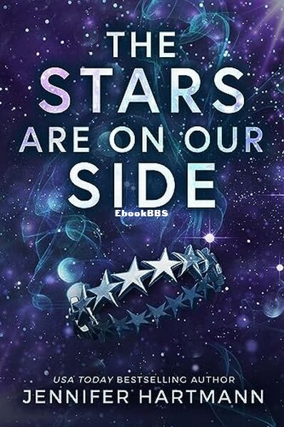 The Stars Are on Our Side.jpg