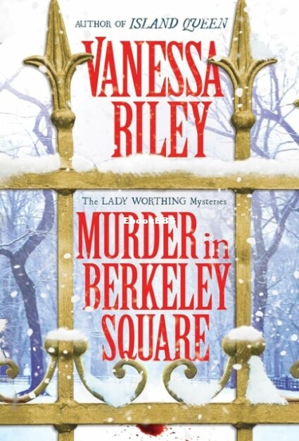Murder in Berkeley Square.jpg