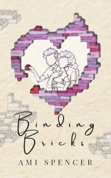 Binding Bricks.jpg
