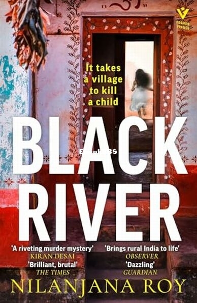 Black River.jpg