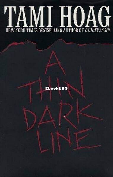 A Thin Dark Line.jpg