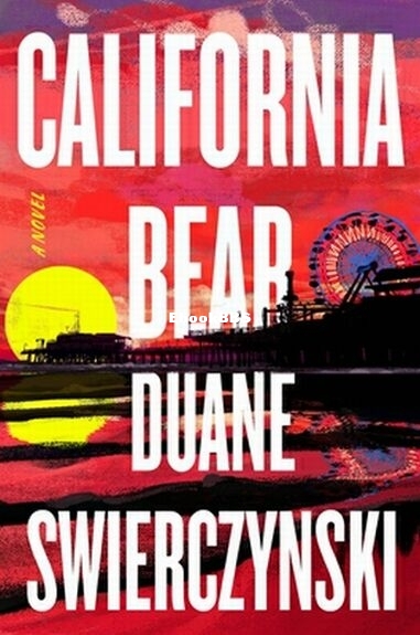 California Bear.jpg